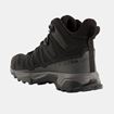 Picture of SALOMON - X ULTRA 4 MID GTX